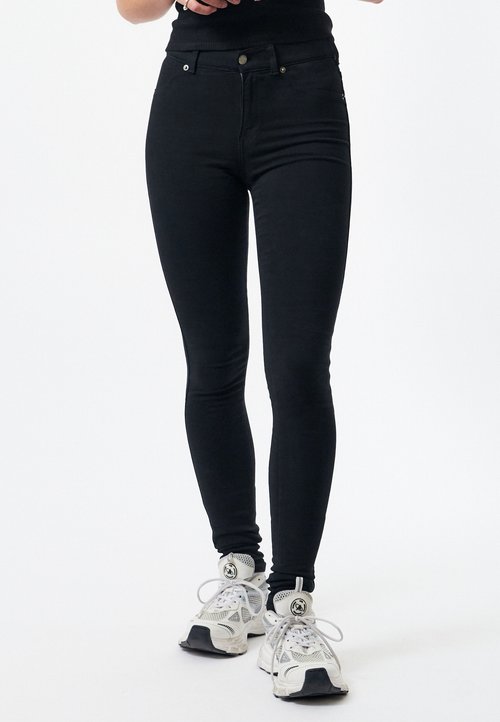 Jeggings | Dam | Köp jeggings online | ZALANDO