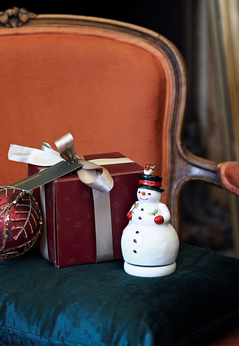 Villeroy & Boch Dekoration  - Bild 2