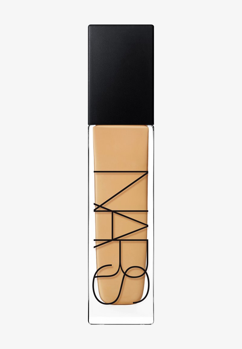 NARS Base de maquillaje - stromboli
