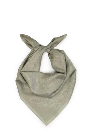 ARDENA - Fulardi - grey