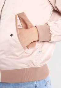 G-STAR Kurtka Bomber