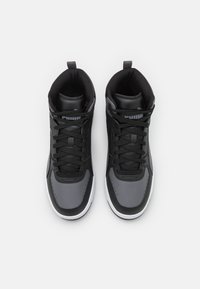 Puma Sneakersy wysokie