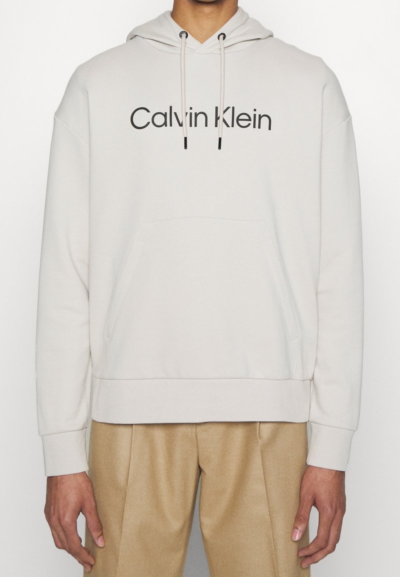 Calvin Klein Huppari - beige