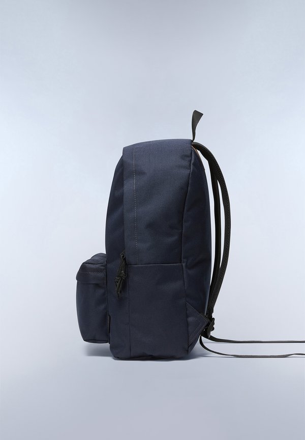 VOYAGE UNISEX – Tagesrucksack – blu marine