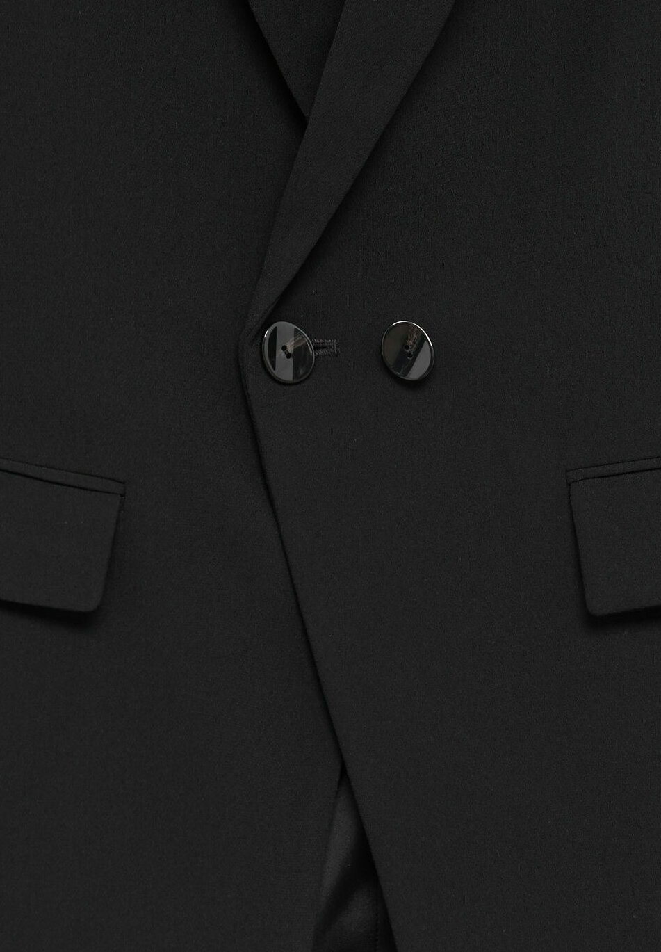 Mango PALACHIN - Blazer - schwarz/nero - Zalando.it