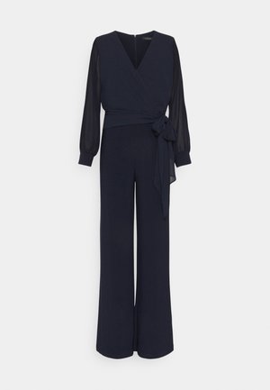 Lauren Ralph Lauren Kombinezon