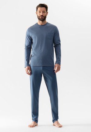mey, Pyjama set - new denim