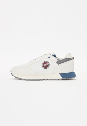 Sneaker low - white