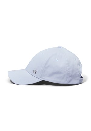 Caps - zen blue