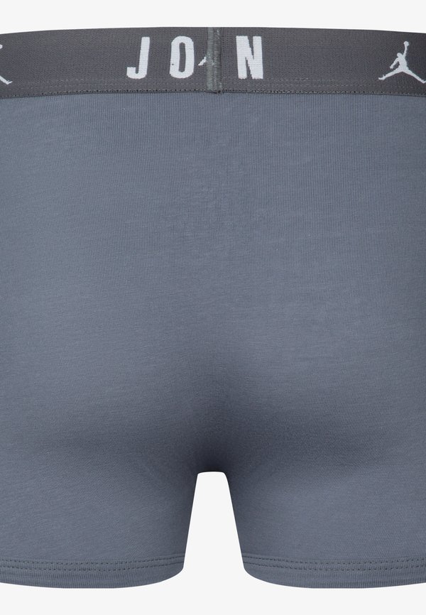 FLIGHT CORE 3 PACK - Pants4