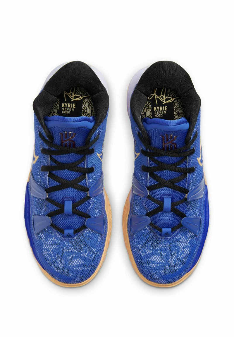 kyrie zalando