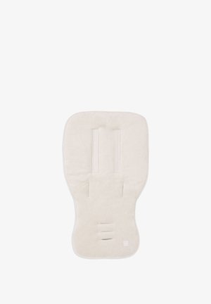 Jollein Autres accessoires - nougat