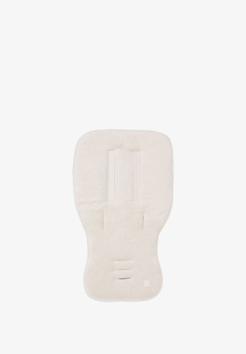 Jollein Autres accessoires - nougat