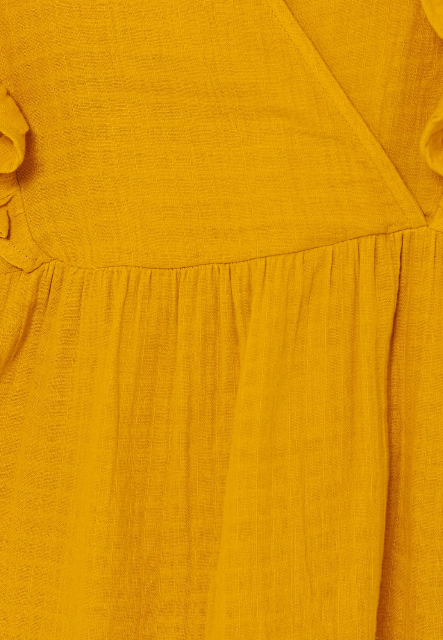 robe taille 46 camaieu