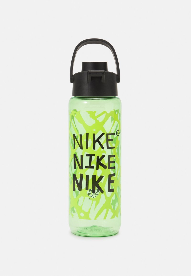 Nike Performance RENEW RECHARGE CHUG BOTTLE 709ML Drink bottle