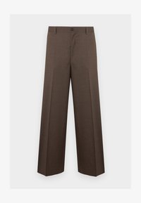 Επιλέχθηκε, driftwood