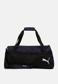 Non selezionato, peacoat/black