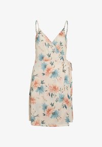 Izbrano, cloud cream