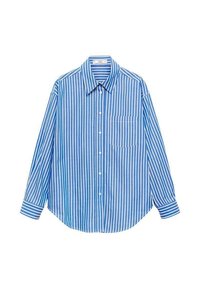 Thumbnail Image 5