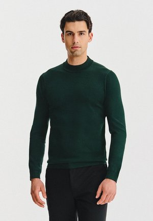 Pako Lorente - Sweter