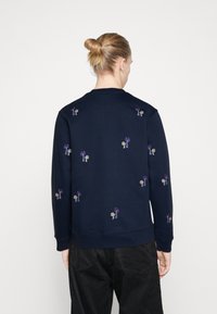 Scotch & Soda Bluza