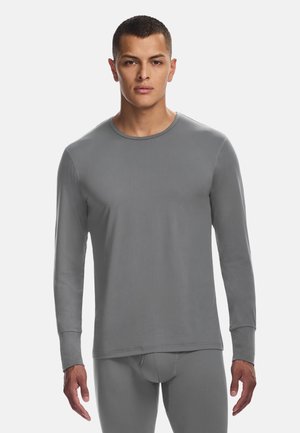 Maglietta intima - grey