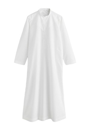Next, THOBE  - Hemd - white