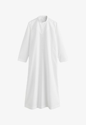 Next, THOBE - Camicia - white