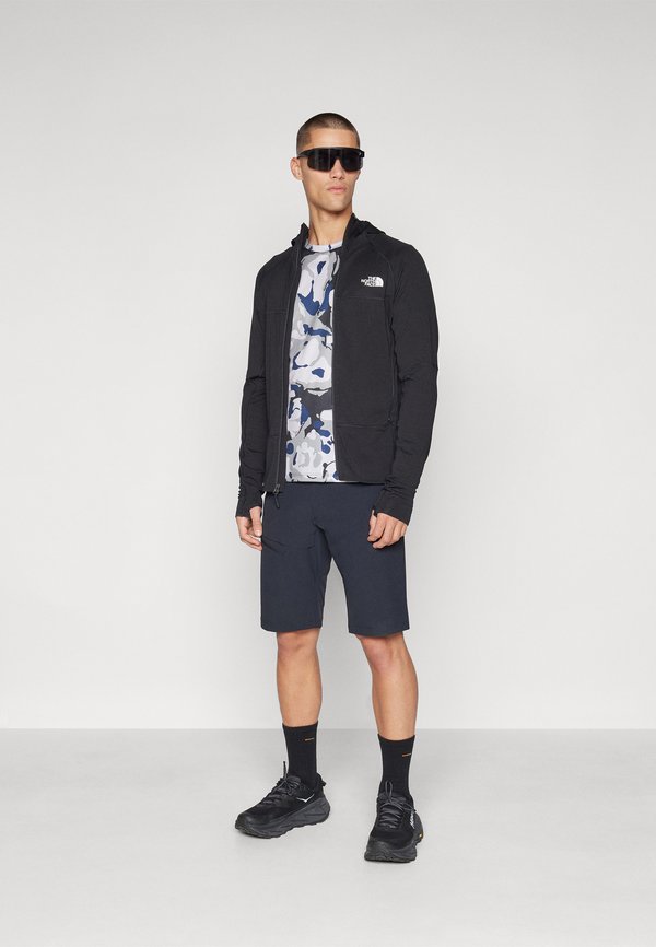 TEE  - Sports T-shirt4