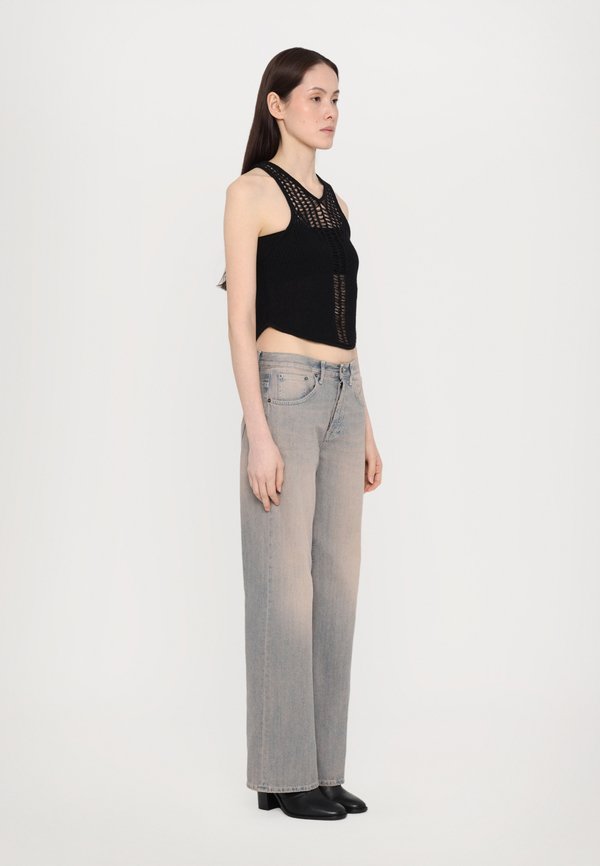 JACKLYN SPECIAL - Wide Leg4