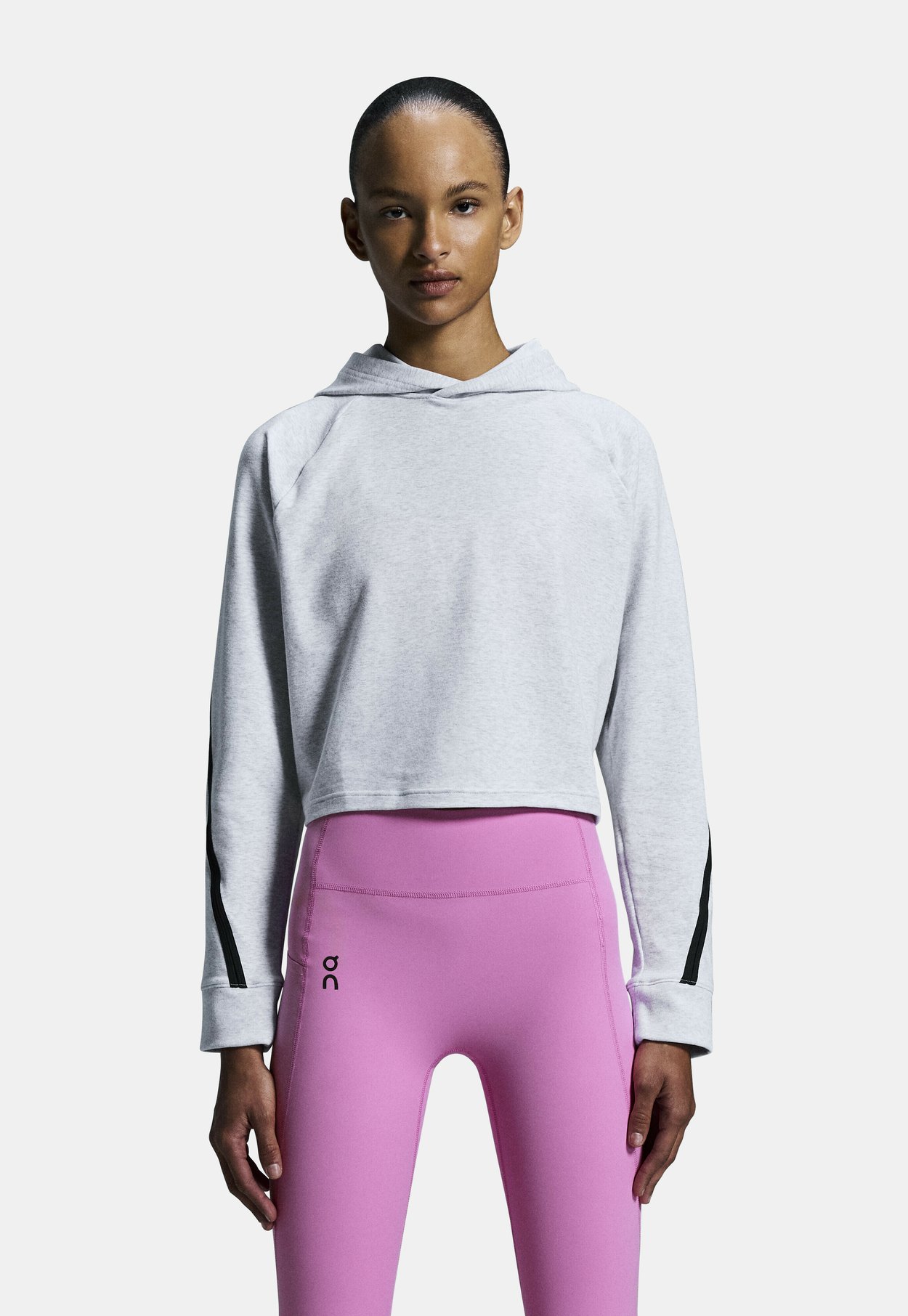 STUDIO - Kapuzenpullover