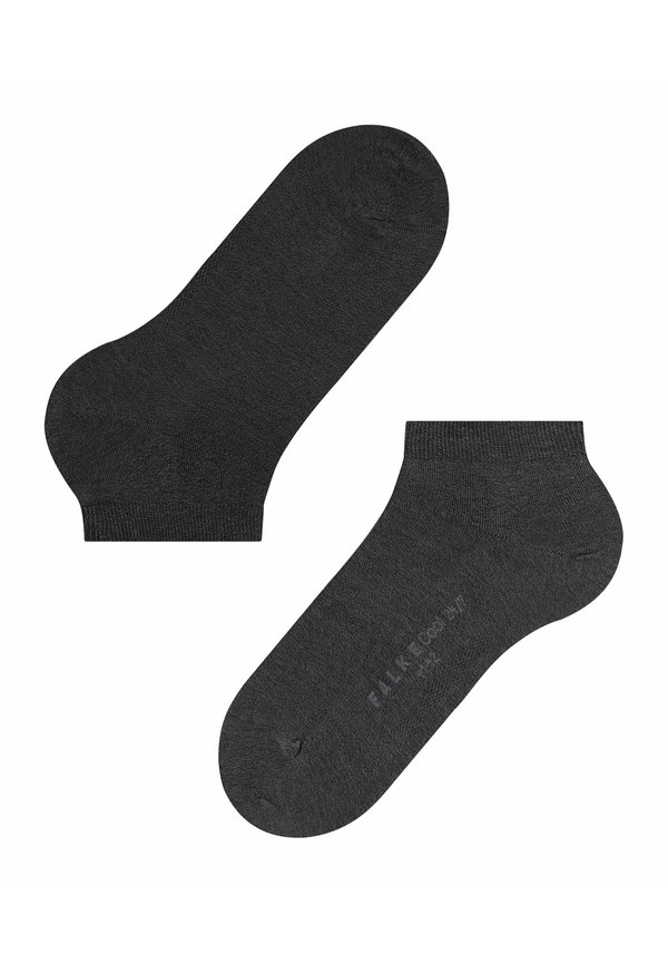 COOL 24/10 - Socks - anthra2