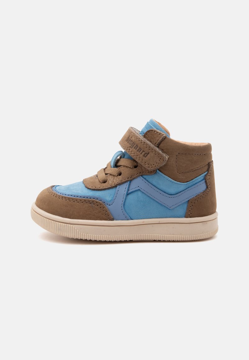 Bisgaard JAGGER UNISEX