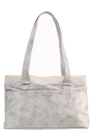 Sac à main - taupe