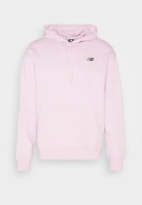 Non selezionato, lilac cloud