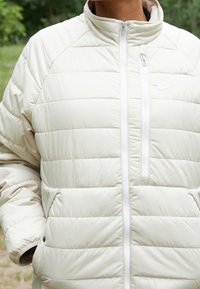 Nike Sportswear Winter jacket - beige
