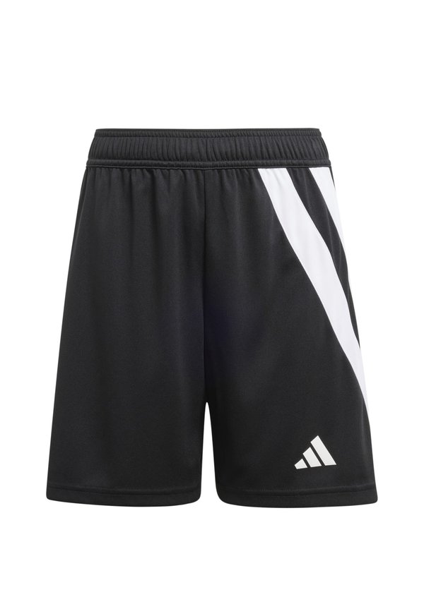 FORTORE  - Kurze Sporthose