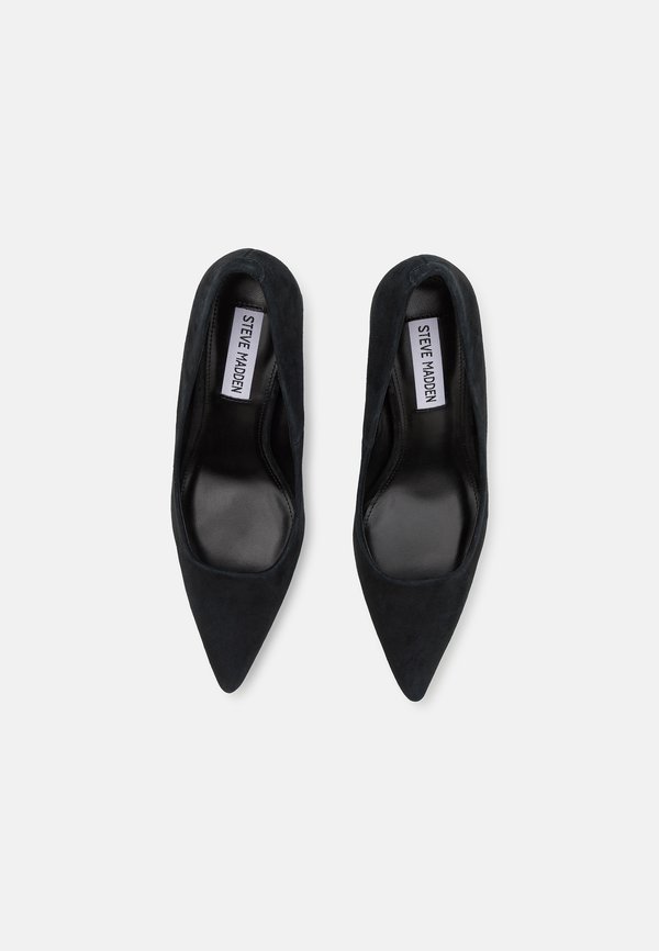 VIVION - Classic heels4