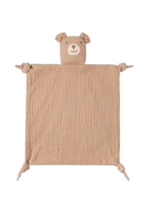 Doll - beige