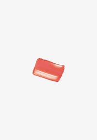 Miniatyrbild 8