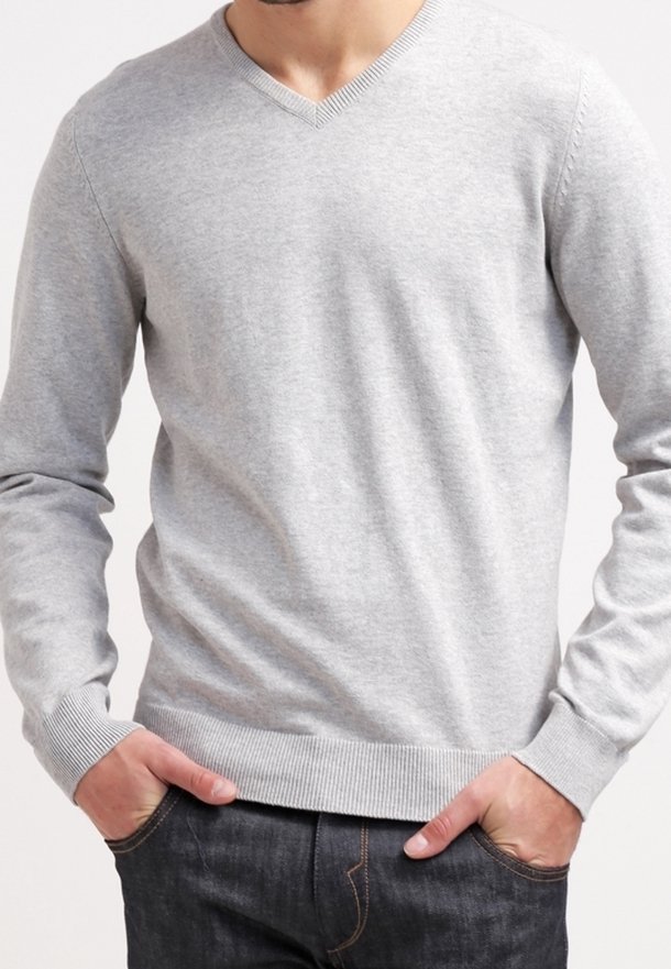 Pier One Sweter