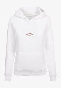 Ikke valgt, white