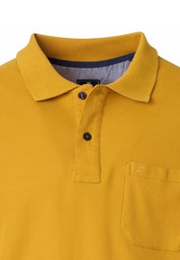 Redmond - Koszulka polo