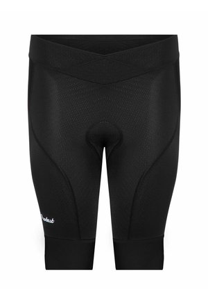 PRTPADORA - Legging - true black