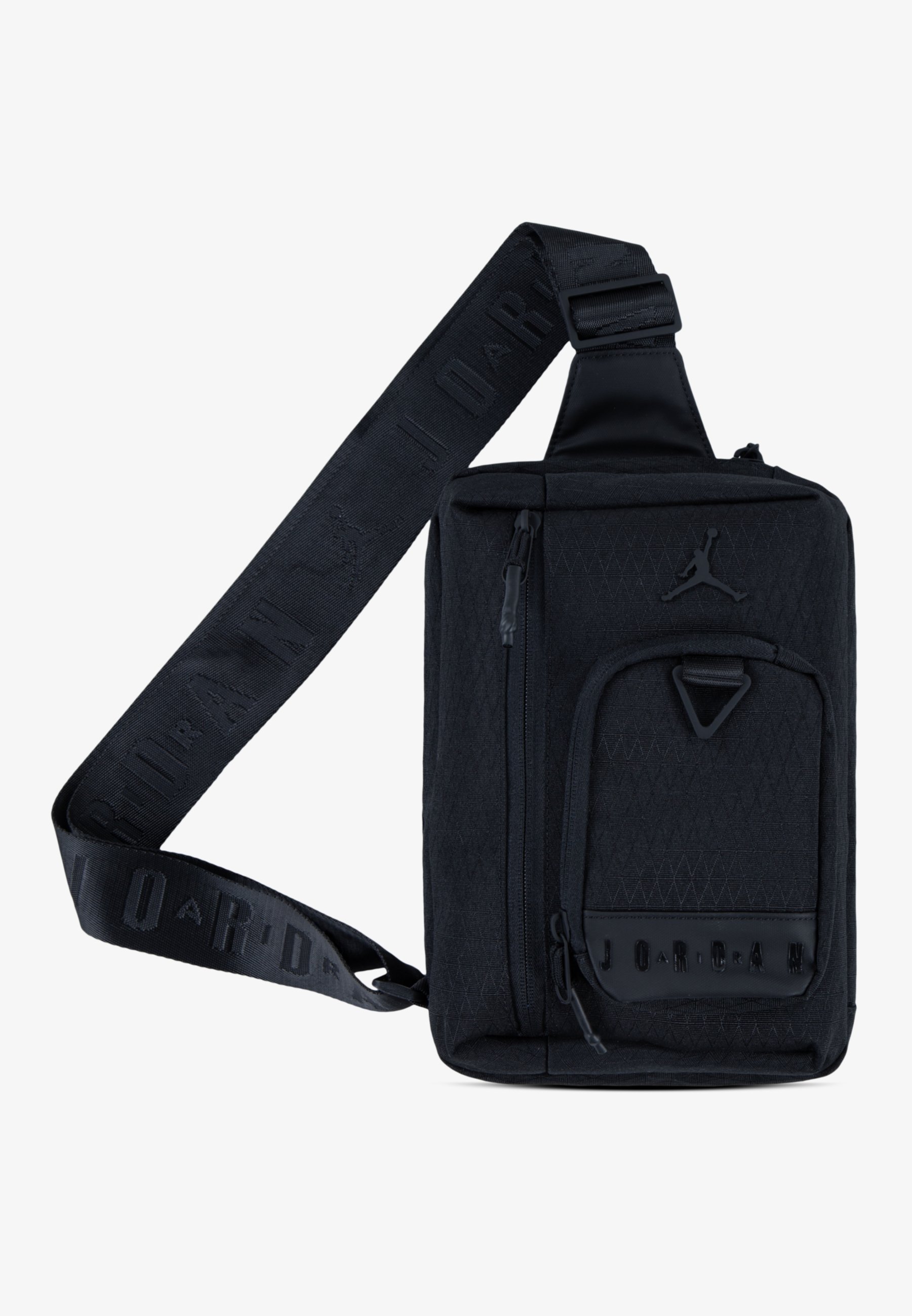 jordan collaborator belt bag