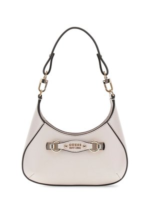Sac à main - weiß