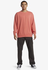 Quiksilver SALT  - Sudadera - mlh