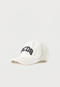 Non sélectionné, optic white/black