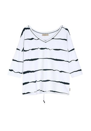 Diverse CZIZI biały