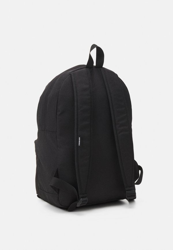 SPEED BACKPACK UNISEX - Rucksack3